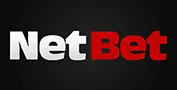 NetBet