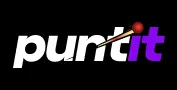 Puntit